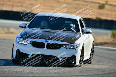 media/Nov-02-2025-Speed Ventures (Sun) [[c948a89870]]/Purple/Session 3/